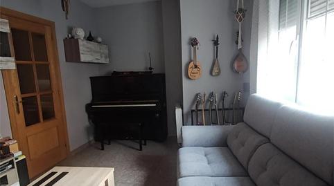 Single-family semi-detached for sale in Avenida de España, 7, Zona Sur - Av. de España - San Miguel, Cáceres - image 3 Photo 3 of Single-family semi-detached for sale in Avenida de España, 7, Zona Sur - Av. de España - San Miguel, Cáceres