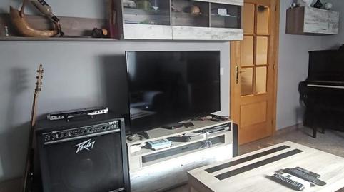 Single-family semi-detached for sale in Avenida de España, 7, Zona Sur - Av. de España - San Miguel, Cáceres - image 4 Photo 4 of Single-family semi-detached for sale in Avenida de España, 7, Zona Sur - Av. de España - San Miguel, Cáceres