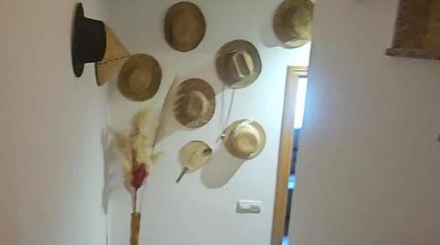 Single-family semi-detached for sale in Avenida de España, 7, Zona Sur - Av. de España - San Miguel, Cáceres - image 5 Photo 5 of Single-family semi-detached for sale in Avenida de España, 7, Zona Sur - Av. de España - San Miguel, Cáceres