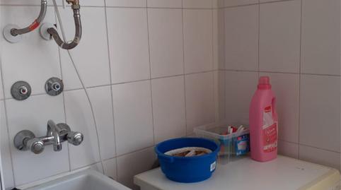 Foto 4 de Piso de alquiler en Calle Doctor Fleming, 47, Paseo Marítimo de Levante, Málaga