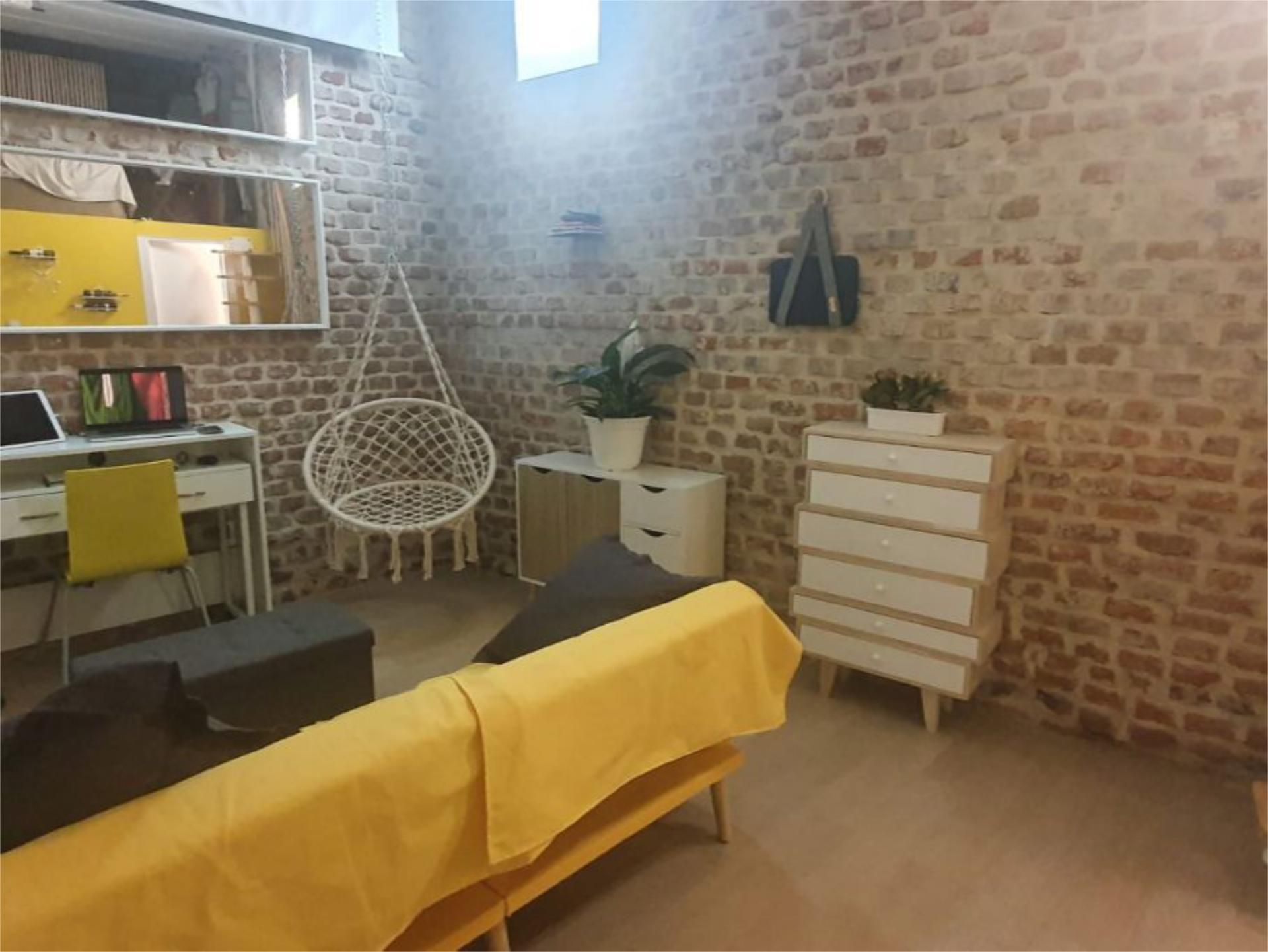 Flat to rent in  Madrid Capital