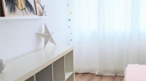 Flat to rent in Calle San José, 75, Llano, Asturias - image 2 Photo 2 of Flat to rent in Calle San José, 75, Llano, Asturias