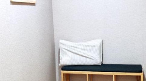 Flat to rent in Calle San José, 75, Llano, Asturias - image 3 Photo 3 of Flat to rent in Calle San José, 75, Llano, Asturias