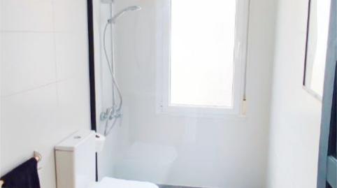 Flat to rent in Calle San José, 75, Llano, Asturias - image 4 Photo 4 of Flat to rent in Calle San José, 75, Llano, Asturias