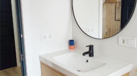 Flat to rent in Calle San José, 75, Llano, Asturias - image 5 Photo 5 of Flat to rent in Calle San José, 75, Llano, Asturias