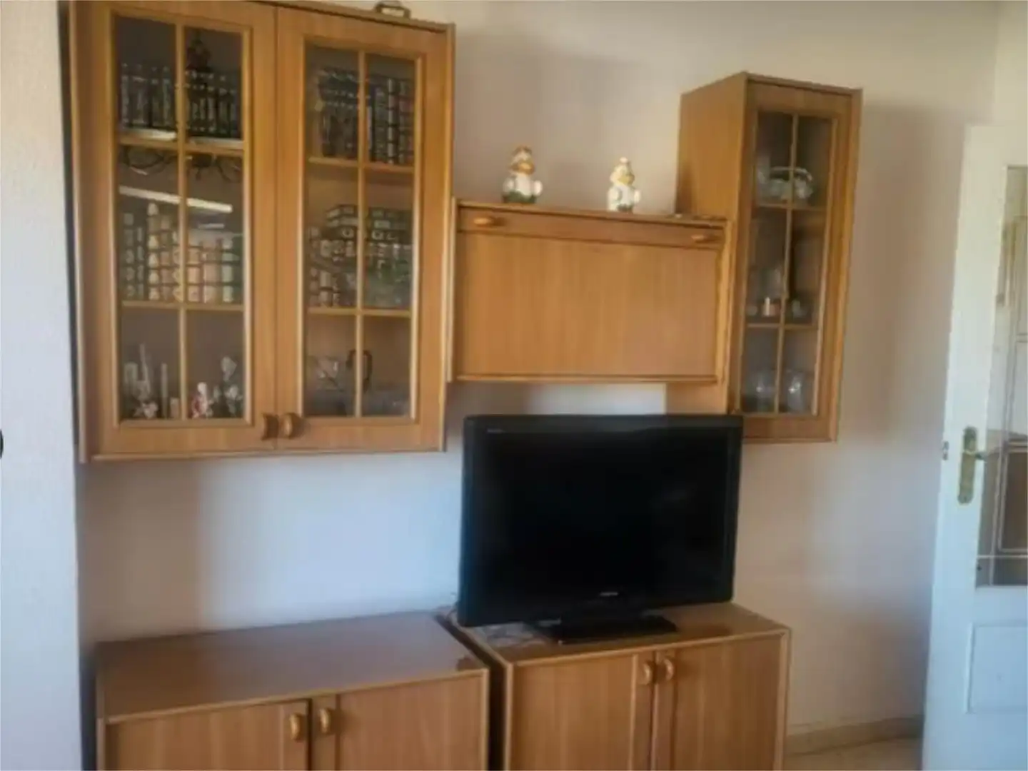 Viviendas y casas de alquiler baratas en Calle Almirante Solano Bote,  Cáceres Capital | fotocasa