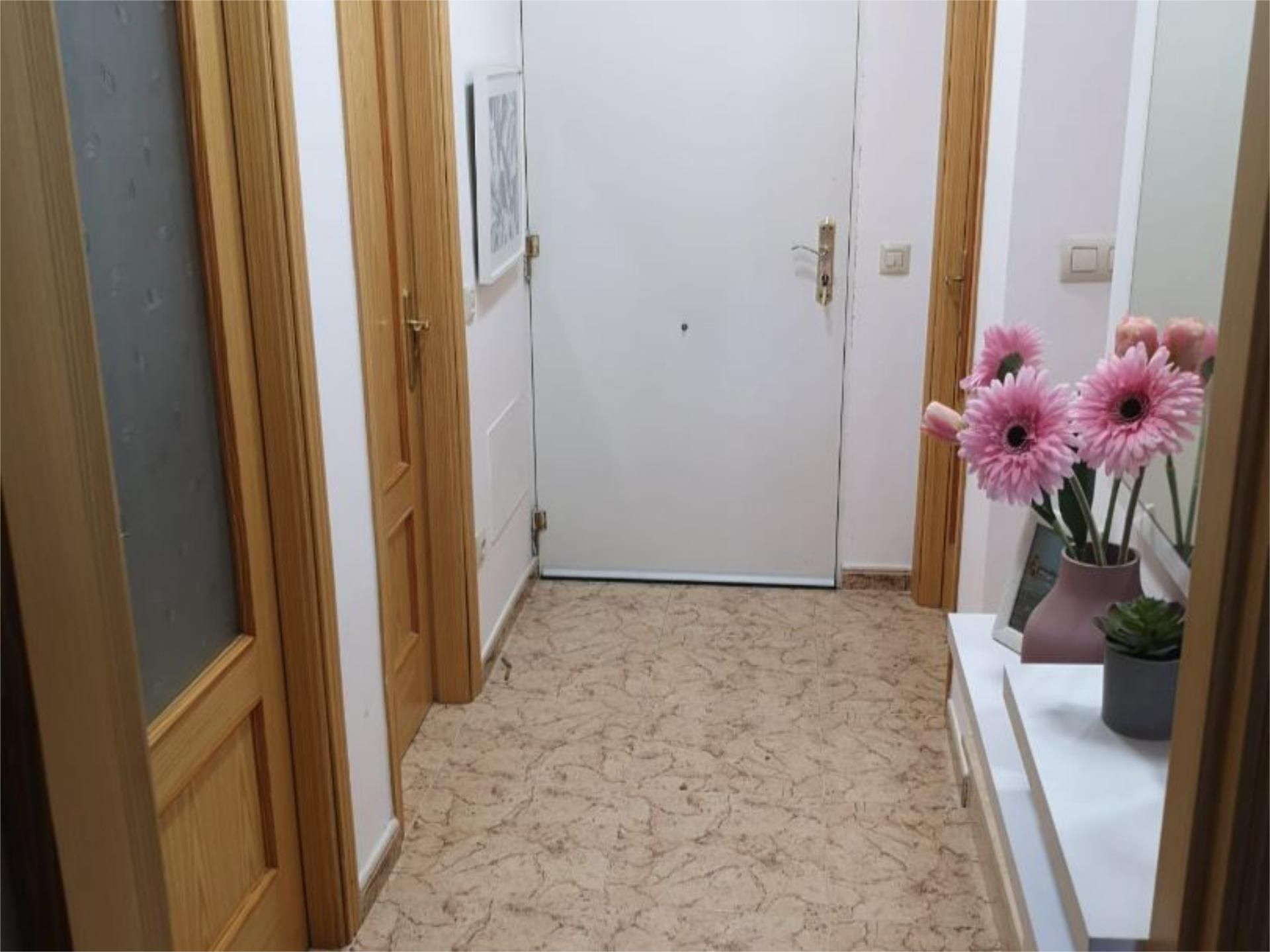 Pis en venda en Albarreal de Tajo amb Aire condicionat, Calefacció i Jardí privat