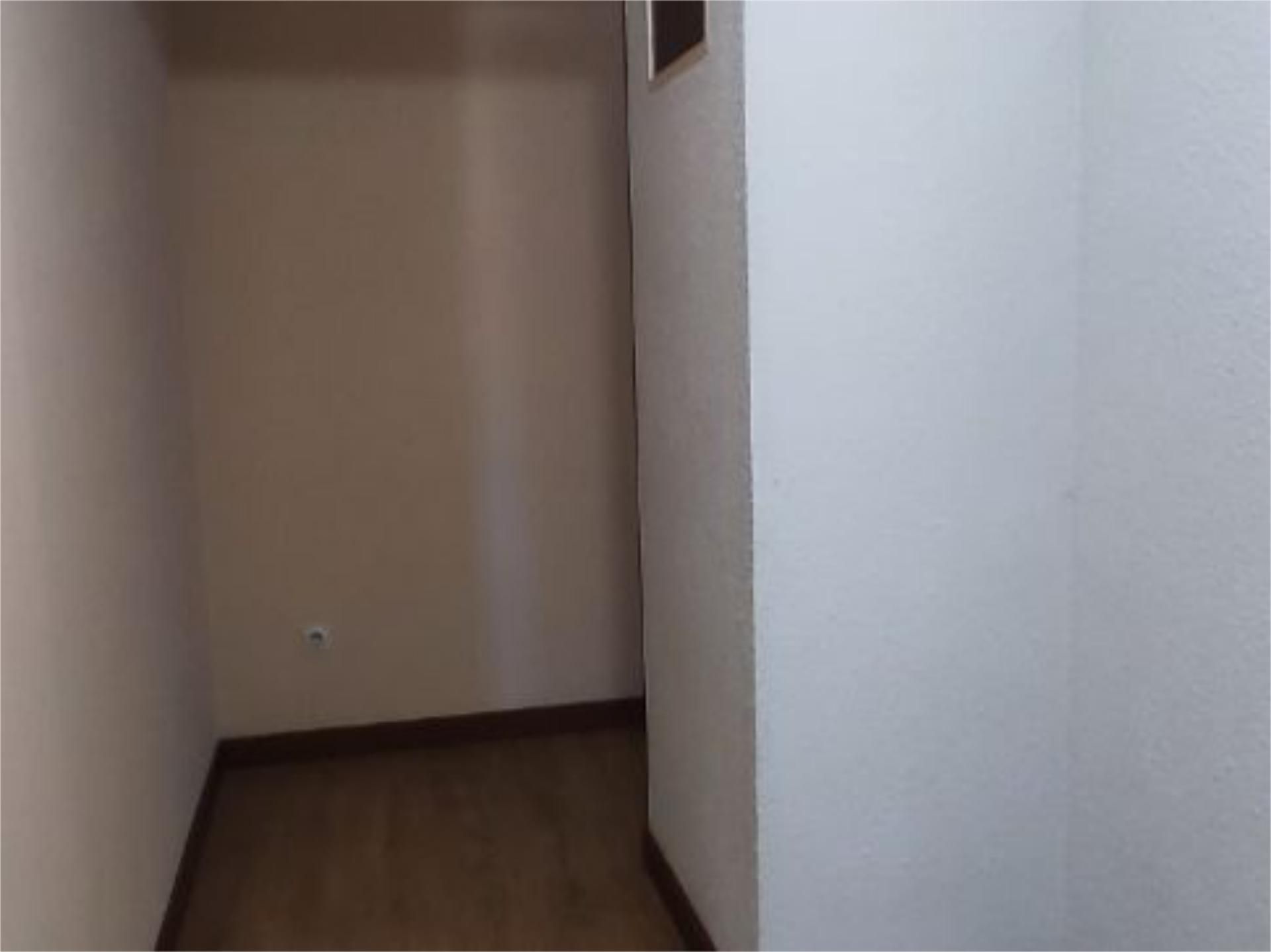Flat to rent in Calle de San Roque, 4, Guadarrama