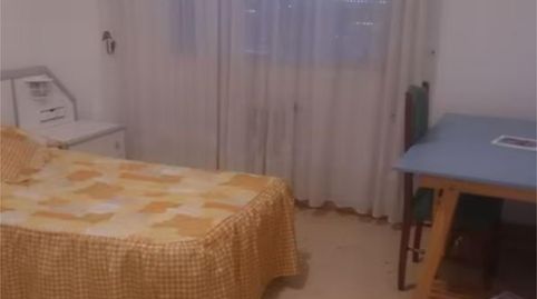 Foto 5 de Piso de alquiler en Calle Antonio Floriano Cumbreño, 5, Centro, Cáceres Capital