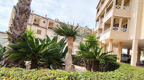 Flat for sale in Calle Málaga, 1, Calas Santiago Bernabéu, Alicante - image 4 Photo 4 of Flat for sale in Calle Málaga, 1, Calas Santiago Bernabéu, Alicante