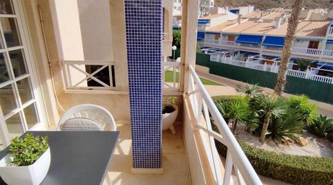 Flat for sale in Calle Málaga, 1, Calas Santiago Bernabéu, Alicante - image 3 Photo 3 of Flat for sale in Calle Málaga, 1, Calas Santiago Bernabéu, Alicante