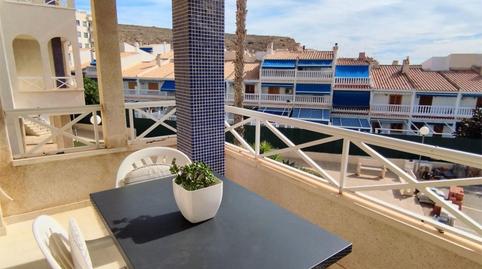 Flat for sale in Calle Málaga, 1, Calas Santiago Bernabéu, Alicante - image 2 Photo 2 of Flat for sale in Calle Málaga, 1, Calas Santiago Bernabéu, Alicante