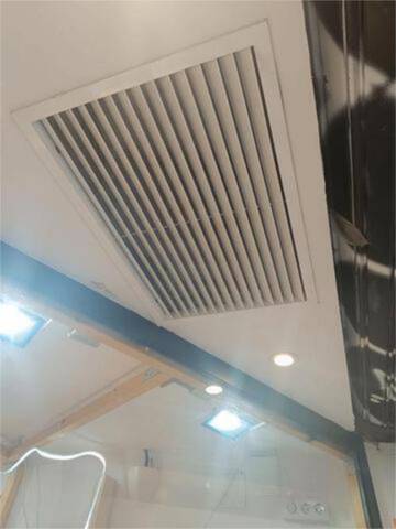 Local comercial en Alquiler en Centre