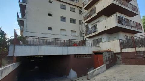 Foto 3 de Garatge en venda a Carrer Pau Casals, 16, Corbera de Llobregat, Barcelona