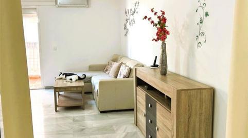 Photo 4 of Flat for sale in Calle Policía Nacional, 1, Parque Central, Málaga