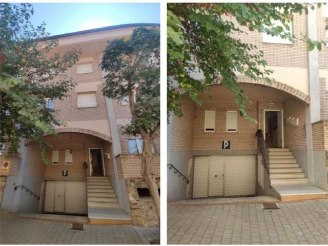 Trastero en Venta en Carrer Nou, 44 en Palau-saverdera