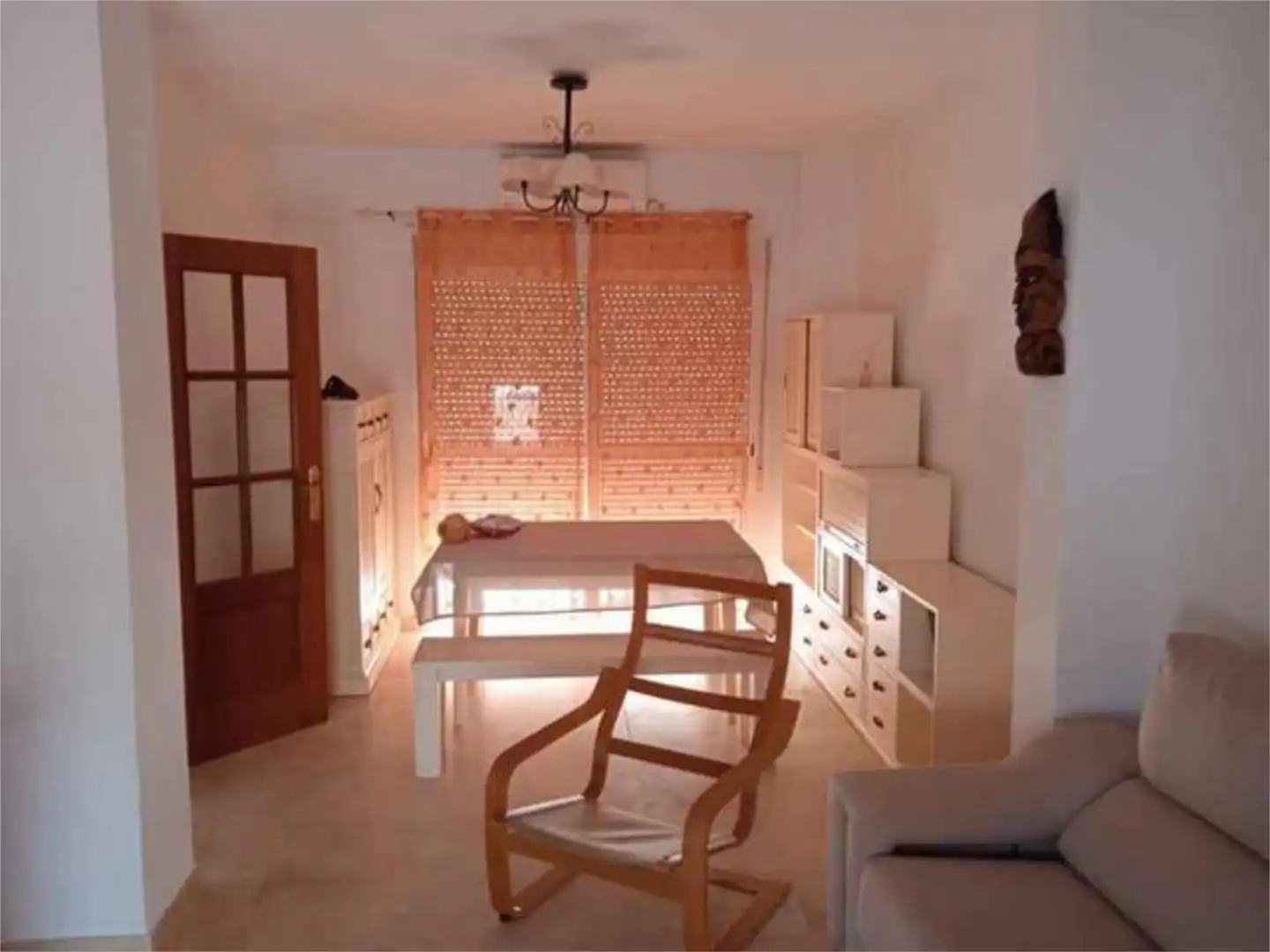 Houses for sale in Morón de la Frontera