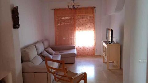 Casa o chalet en venta en Morón de la Frontera, Sevilla - imagen 2 Foto 2 de Casa o chalet en venta en Morón de la Frontera, Sevilla