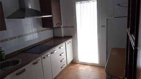 Casa o chalet en venta en Morón de la Frontera, Sevilla - imagen 3 Foto 3 de Casa o chalet en venta en Morón de la Frontera, Sevilla