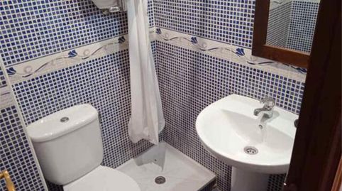 Casa o chalet en venta en Morón de la Frontera, Sevilla - imagen 4 Foto 4 de Casa o chalet en venta en Morón de la Frontera, Sevilla