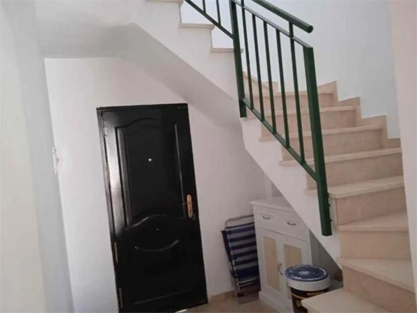 Houses for sale in Morón de la Frontera