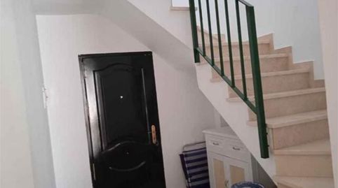 Casa o chalet en venta en Morón de la Frontera, Sevilla - imagen 5 Foto 5 de Casa o chalet en venta en Morón de la Frontera, Sevilla