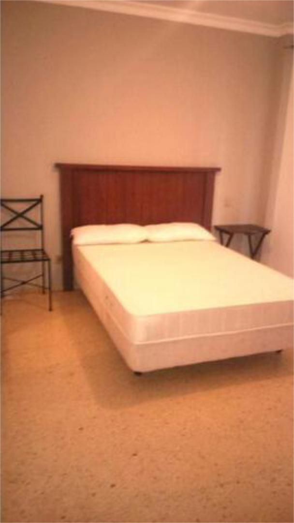 Habitación de Casa adosada en venta en Las Palmas de Gran Canaria con Terraza