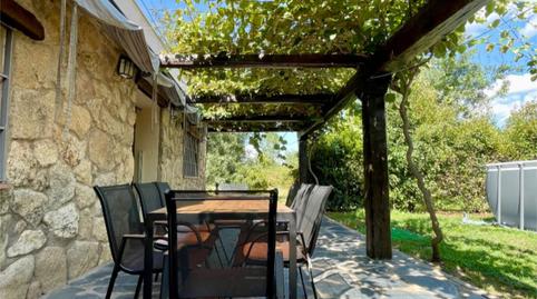 Casa o xalet en venda a Carretera Ávila, 23, Casas del Castañar, Cáceres - imatge 4 Foto 4 de Casa o xalet en venda a Carretera Ávila, 23, Casas del Castañar, Cáceres