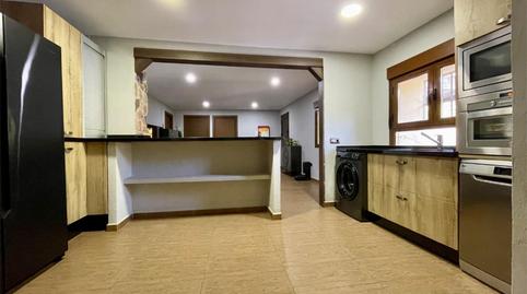 Casa o xalet en venda a Carretera Ávila, 23, Casas del Castañar, Cáceres - imatge 2 Foto 2 de Casa o xalet en venda a Carretera Ávila, 23, Casas del Castañar, Cáceres