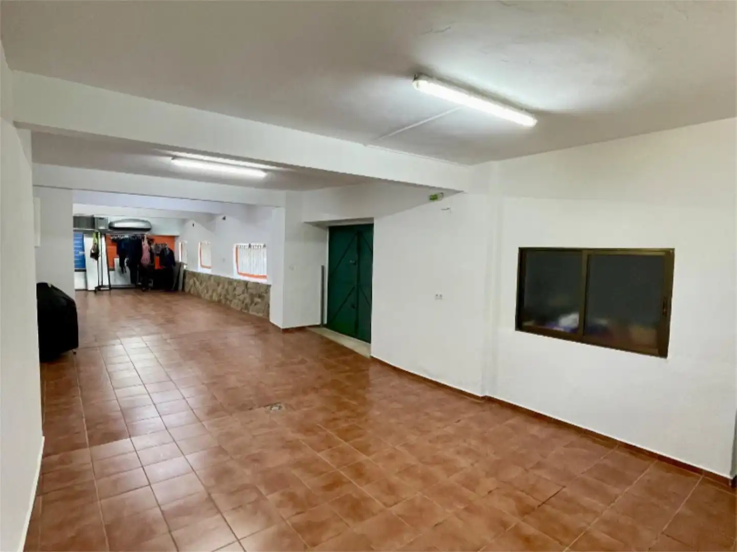 Casa o xalet en venda a Carretera Ávila, 23, Casas del Castañar Casa o xalet en venda en Casas del Castañar amb Piscina