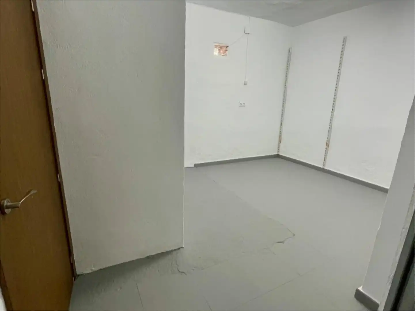 Casa o xalet en venda a Carretera Ávila, 23, Casas del Castañar Casa o xalet en venda en Casas del Castañar amb Piscina