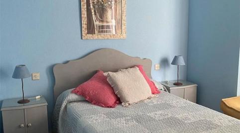 Flat to rent in Calle Ancora, 22, Las Redes, Cádiz - image 2 Photo 2 of Flat to rent in Calle Ancora, 22, Las Redes, Cádiz