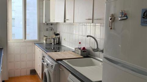 Flat to rent in Calle Ancora, 22, Las Redes, Cádiz - image 3 Photo 3 of Flat to rent in Calle Ancora, 22, Las Redes, Cádiz