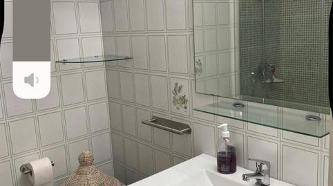 Flat to rent in Calle Ancora, 22, Las Redes, Cádiz - image 4 Photo 4 of Flat to rent in Calle Ancora, 22, Las Redes, Cádiz