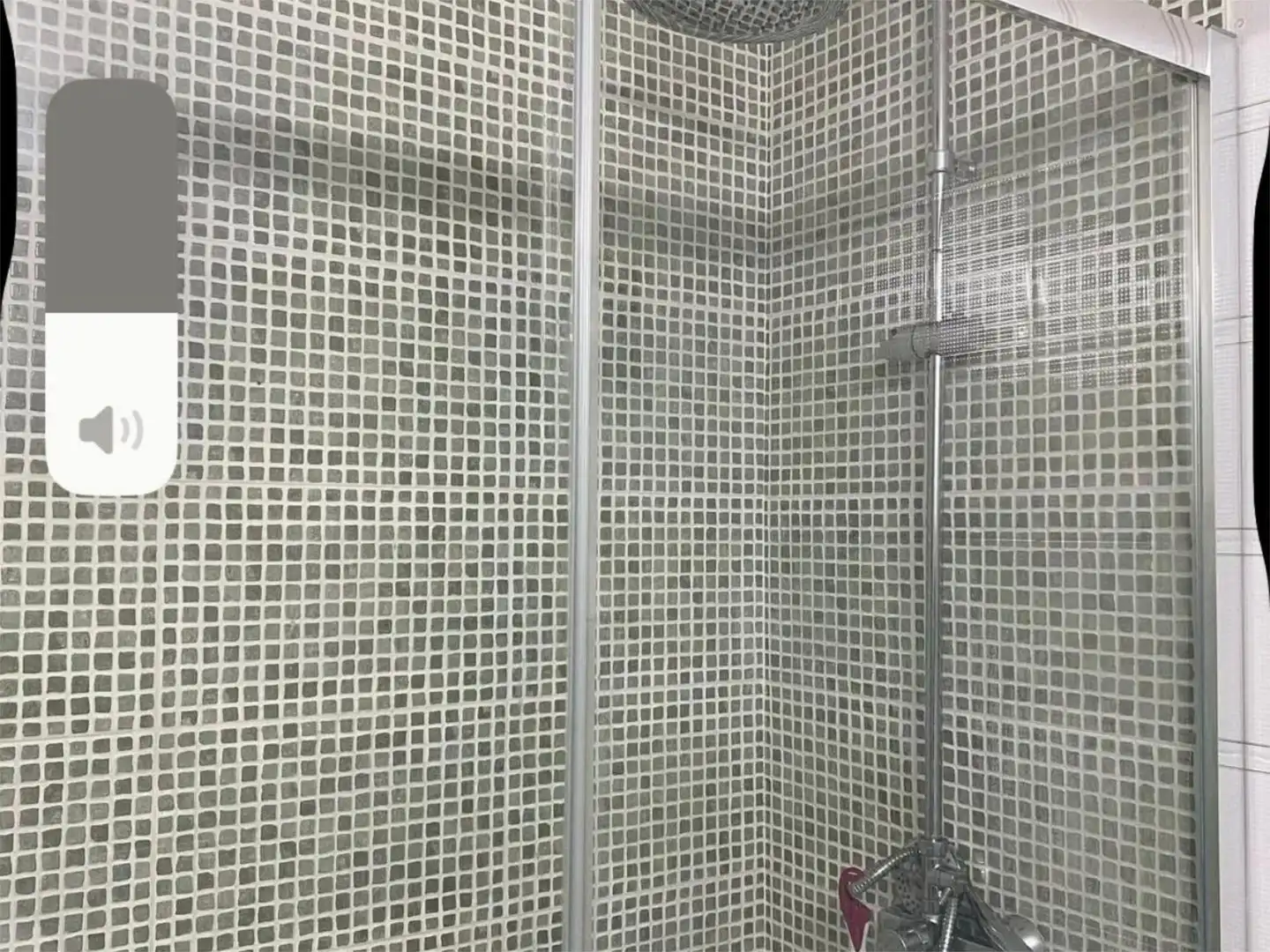 Flat for rent in Calle Ancora, 22, Las Redes Bathroom of Flat for rent in El Puerto de Santa María with Air Conditioner, Swimming Pool and Furnished
