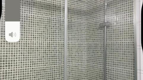 Flat to rent in Calle Ancora, 22, Las Redes, Cádiz - image 5 Photo 5 of Flat to rent in Calle Ancora, 22, Las Redes, Cádiz