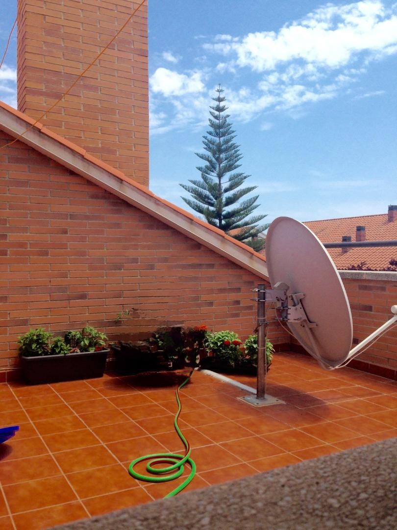 Casa o xalet per a compartir a Carrer de Sant Miquel, 135, Can Pou - Camp de Mar