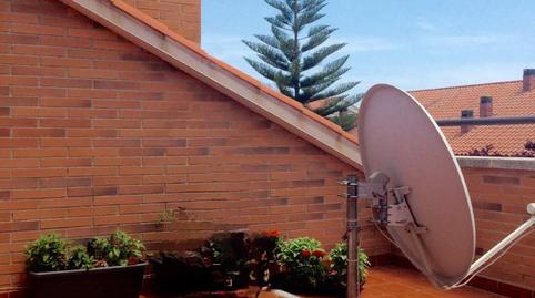 Foto 3 de Casa o chalet para compartir en Carrer de Sant Miquel, 135, Can Pou - Camp de Mar, Barcelona