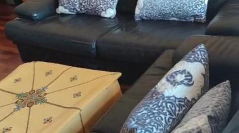 Foto 4 de Casa o chalet para compartir en Carrer de Sant Miquel, 135, Can Pou - Camp de Mar, Barcelona