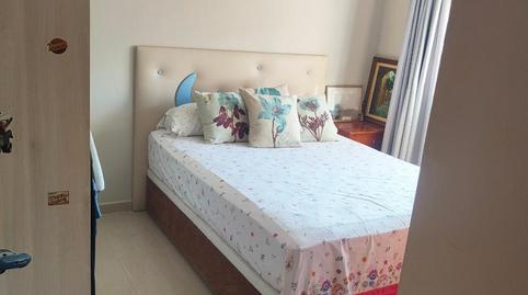 Foto 5 de Casa o chalet para compartir en Carrer de Sant Miquel, 135, Can Pou - Camp de Mar, Barcelona