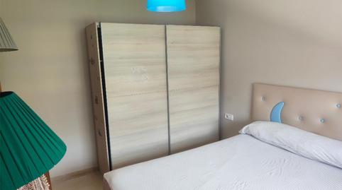 Foto 2 de Casa o chalet para compartir en Carrer de Sant Miquel, 135, Can Pou - Camp de Mar, Barcelona