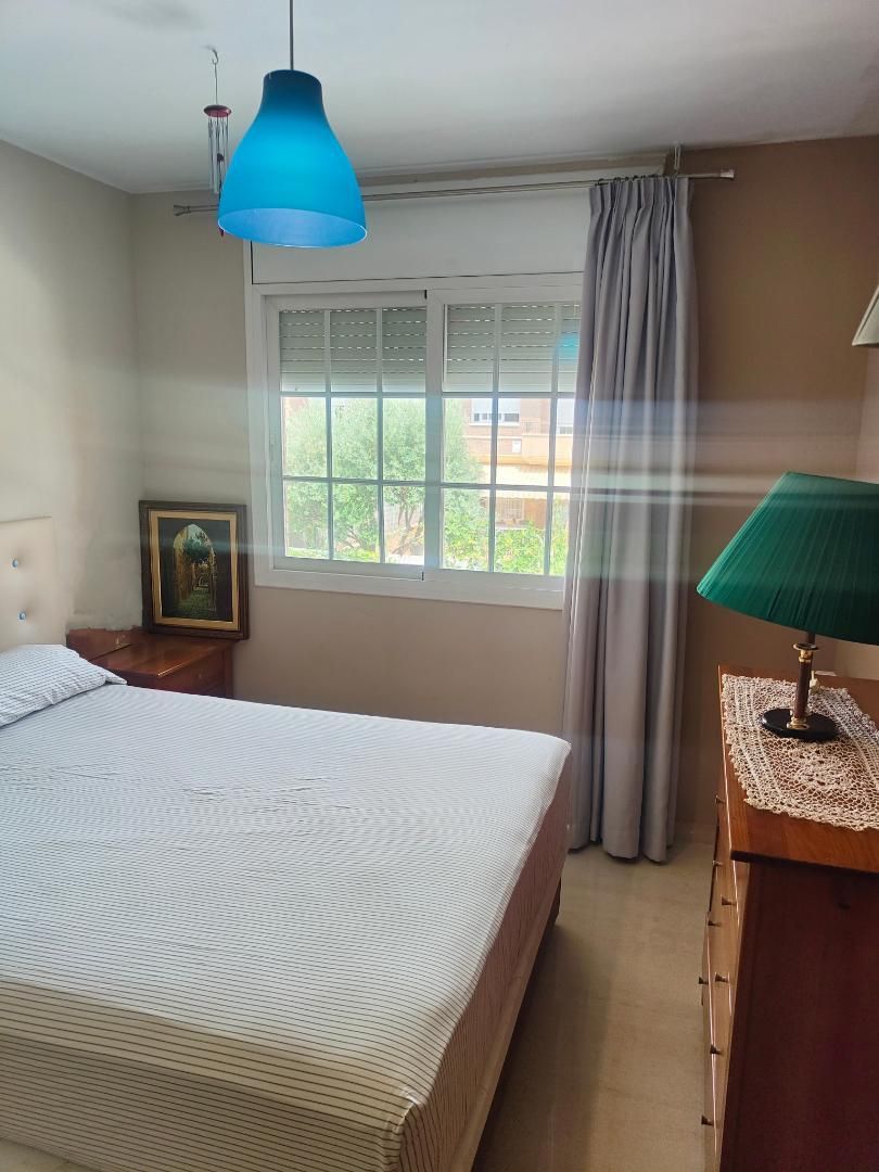 Casa o xalet per a compartir a Carrer de Sant Miquel, 135, Can Pou - Camp de Mar