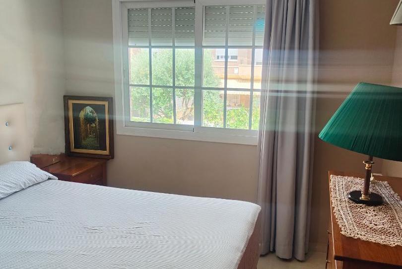 Foto 1 de Casa o chalet para compartir en Carrer de Sant Miquel, 135, Can Pou - Camp de Mar, Barcelona