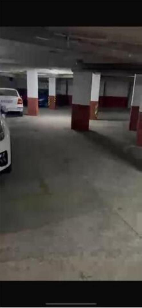 Parking of Garage to rent in  Sevilla Capital