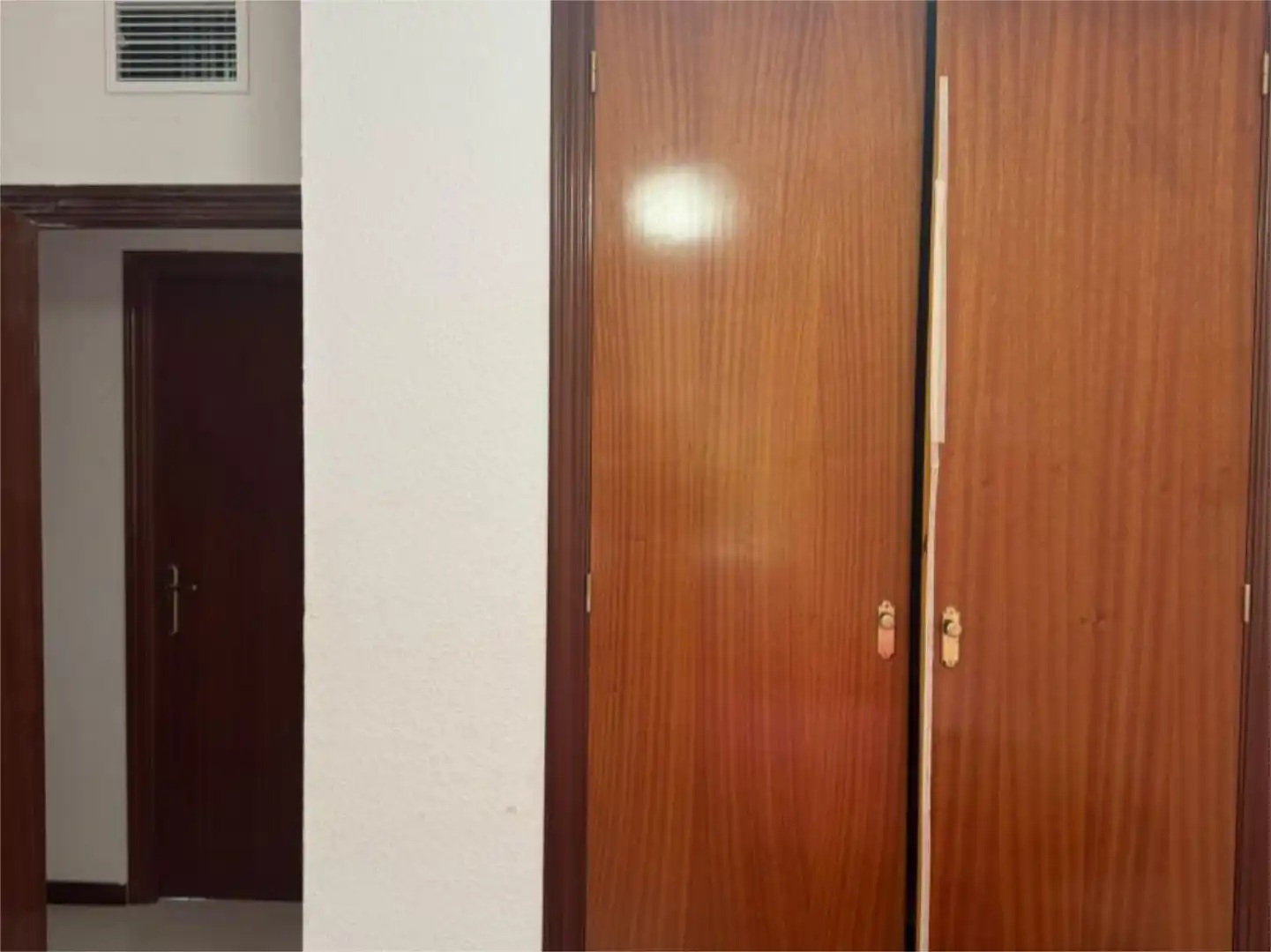 Casa o xalet en venda a Calle Carahorma G, 603, Lillo Casa o xalet en venda en Lillo amb Aire condicionat, Terrassa i Piscina