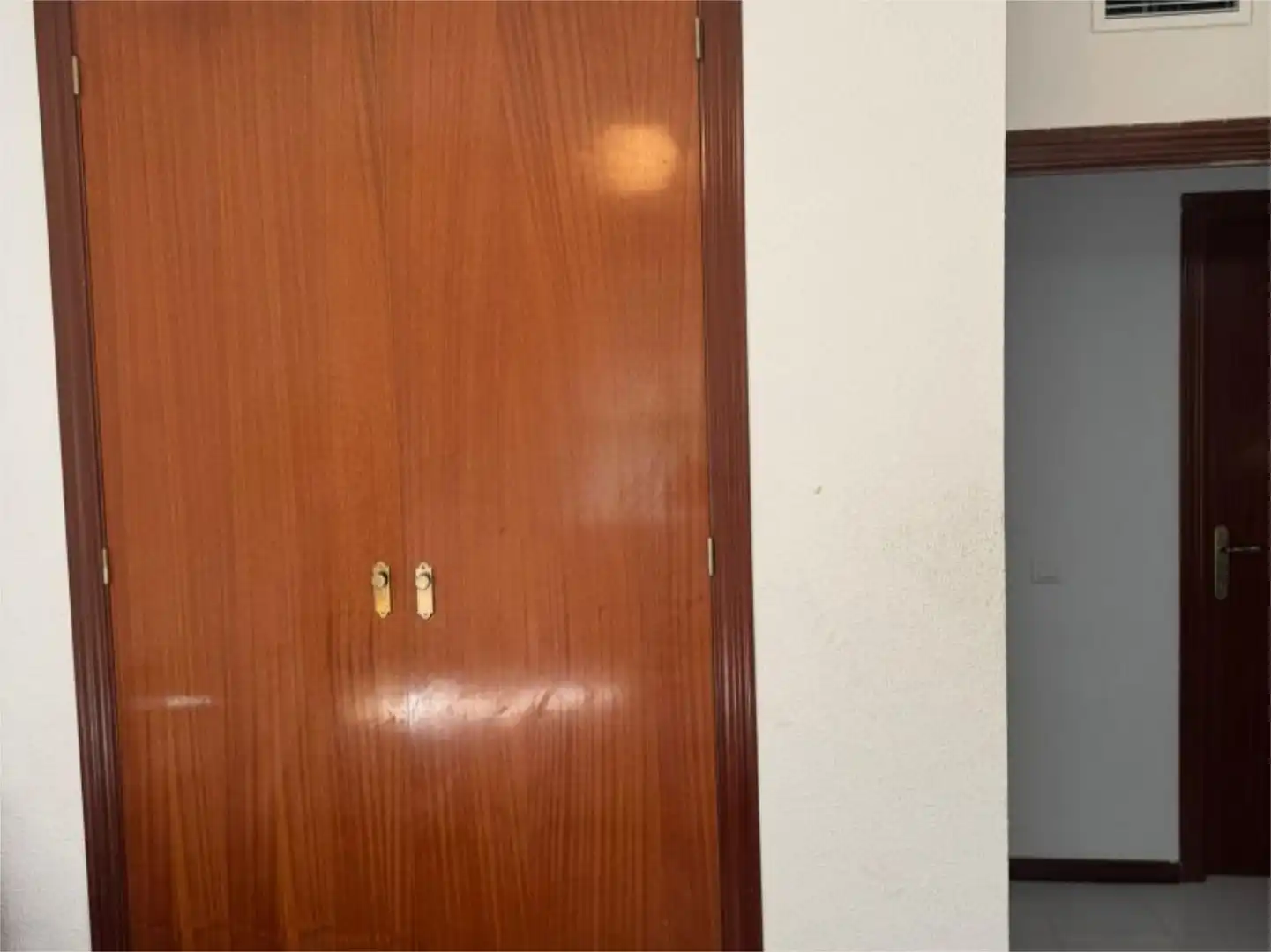 Casa o xalet en venda a Calle Carahorma G, 603, Lillo Casa o xalet en venda en Lillo amb Aire condicionat, Terrassa i Piscina