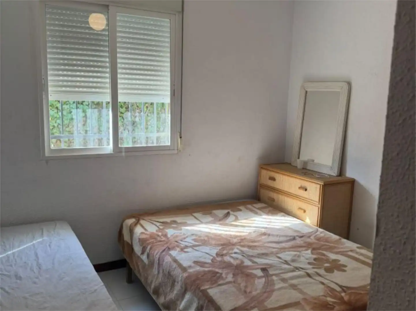 Casa o xalet en venda a Calle Carahorma G, 603, Lillo Dormitori de Casa o xalet en venda en Lillo amb Aire condicionat, Terrassa i Piscina