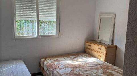 House or chalet for sale in Calle Carahorma G, 603, Lillo, Toledo - image 4 Photo 4 of House or chalet for sale in Calle Carahorma G, 603, Lillo, Toledo