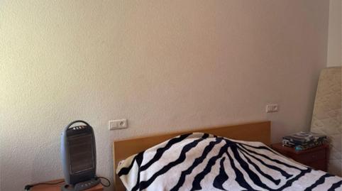 House or chalet for sale in Calle Carahorma G, 603, Lillo, Toledo - image 5 Photo 5 of House or chalet for sale in Calle Carahorma G, 603, Lillo, Toledo