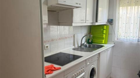 House or chalet for sale in Calle Carahorma G, 603, Lillo, Toledo - image 3 Photo 3 of House or chalet for sale in Calle Carahorma G, 603, Lillo, Toledo